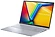 ASUS VivoBook 16X K3604VA-MB252