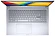 ASUS VivoBook 16X K3604VA-MB252