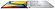 ASUS VivoBook 16X K3604VA-MB252