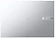 ASUS VivoBook 16X K3604VA-MB252