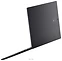 ASUS VivoBook 16X K3604VA-MB268