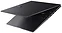ASUS VivoBook 16X K3604VA-MB268