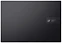 ASUS VivoBook 16X K3604VA-MB268