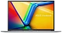 ASUS VivoBook 16X K3604VA-MB253