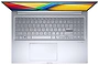 ASUS VivoBook 16X K3604VA-MB253