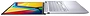 ASUS VivoBook 16X K3604VA-MB253
