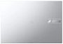 ASUS VivoBook 16X K3604VA-MB253