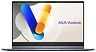 ASUS VivoBook S15 OLED S5506MA125-0ECBXBJX20