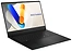 ASUS VivoBook S15 OLED S5506MA125-0ECKXBJX20