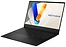 ASUS VivoBook S15 OLED S5506MA125-0ECKXBJX20