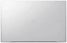 ASUS VivoBook S15 OLED S5507QA-MA078W