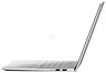 ASUS VivoBook S15 OLED S5507QA-MA078W