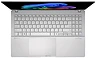 ASUS VivoBook S15 OLED S5507QA-MA078W