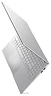 ASUS VivoBook S15 OLED S5507QA-MA078W