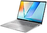 ASUS VivoBook S16 S3607VA-RP078