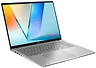 ASUS VivoBook S16 S3607VA-RP078