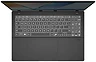 ASUS VivoBook S16 S3607VA-RP078