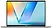 ASUS VivoBook S16 S3607VA-RP041
