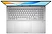 ASUS VivoBook S16 S3607VA-RP041
