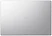 ASUS VivoBook S16 S3607VA-RP041