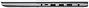 ASUS Vivobook 15 X1504VA-BQ2276