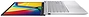 ASUS Vivobook 15 X1504VA-BQ2276
