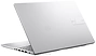 ASUS Vivobook 15 X1504VA-BQ2276