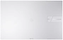 ASUS Vivobook 15 X1504VA-BQ2276