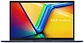 ASUS Vivobook 15 X1504VA-NJ1164