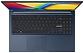 ASUS Vivobook 15 X1504VA-NJ1164