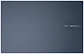 ASUS Vivobook 15 X1504VA-NJ1164