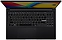 ASUS Vivobook 15 OLED X1505VA-L1734