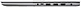 ASUS Vivobook 15 X1504ZA-BQ1785