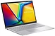 ASUS Vivobook 15 F1504VA-NJ823