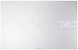 ASUS Vivobook 15 F1504VA-NJ823