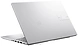 ASUS Vivobook 15 F1504VA-NJ823