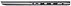 ASUS Vivobook 15 X1504VA-BQ1545