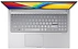 ASUS Vivobook 15 X1504VA-BQ1545