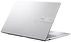 ASUS Vivobook 15 X1504VA-BQ1545