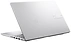 ASUS Vivobook 15 X1504VA-BQ1545