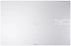 ASUS Vivobook 15 X1504VA-BQ1545