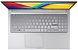 ASUS Vivobook 15 X1504VA-NJ1150
