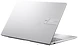 ASUS Vivobook 15 X1504VA-NJ1150