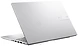 ASUS Vivobook 15 X1504VA-NJ1150