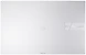 ASUS Vivobook 15 X1504VA-NJ1150
