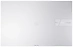 ASUS Vivobook 15 X1504ZA-BQ1784