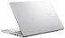 ASUS Vivobook 15 X1504ZA-BQ1784