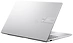 ASUS Vivobook 15 X1504ZA-BQ1784