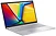 ASUS Vivobook 15 X1504VA-NJ725