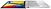 ASUS Vivobook 15 X1504VA-NJ725